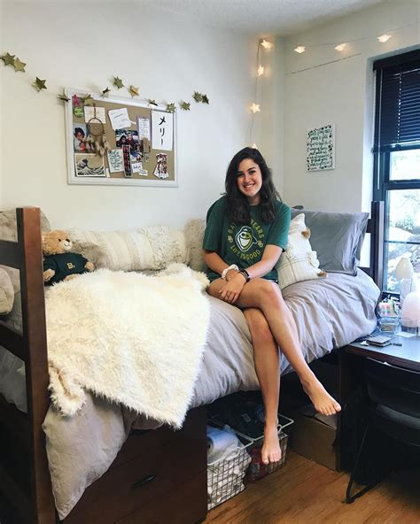 dorm room nude|Nude Dorm Rooms Porn Videos 